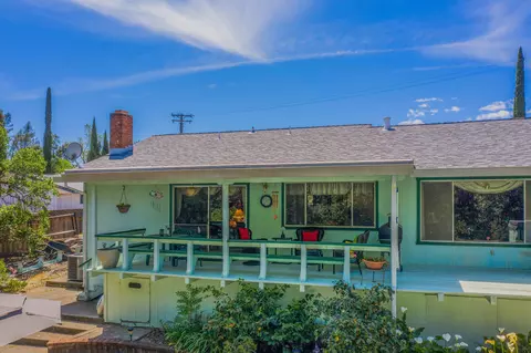 3310 Winding Way, Redding, CA 96003 photo 38