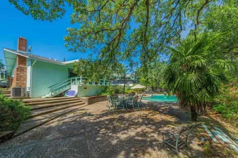 3310 Winding Way, Redding, CA 96003 photo 41
