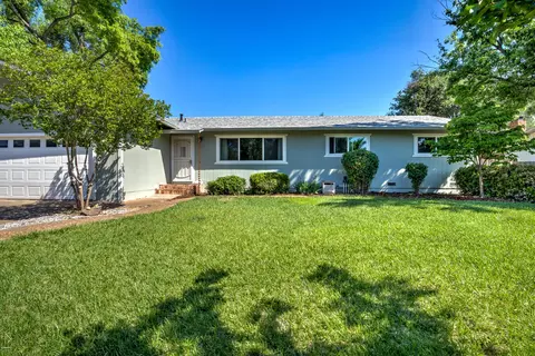 1322 Ledell Dr, Redding, CA 96002 photo 30