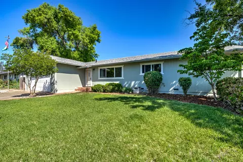 1322 Ledell Dr, Redding, CA 96002 photo 29