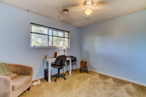 1322 Ledell Dr, Redding, CA 96002 photo 15