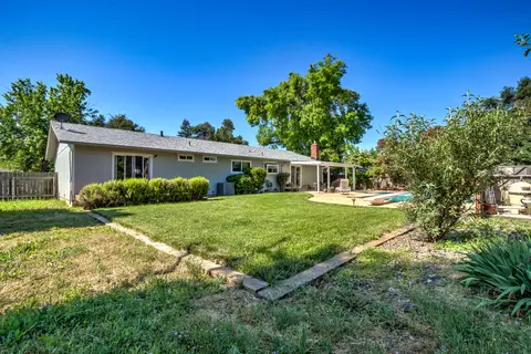 1322 Ledell Dr, Redding, CA 96002 photo 26