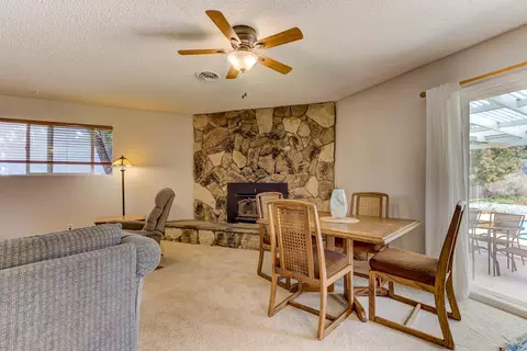 1322 Ledell Dr, Redding, CA 96002 photo 7