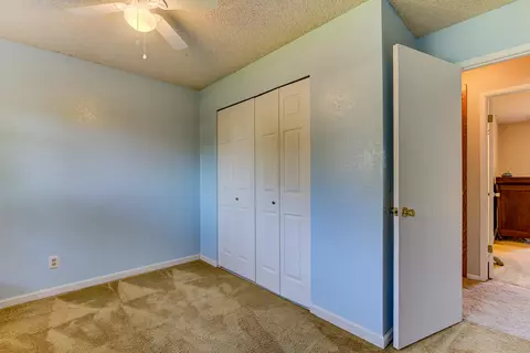 1322 Ledell Dr, Redding, CA 96002 photo 16