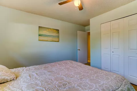 1322 Ledell Dr, Redding, CA 96002 photo 12
