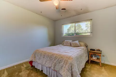 1322 Ledell Dr, Redding, CA 96002 photo 11