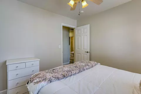 4488 Rose Terrace Dr, Redding, CA 96001 photo 35