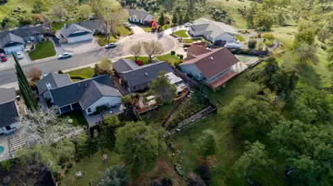 4488 Rose Terrace Dr, Redding, CA 96001 photo 22