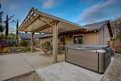4488 Rose Terrace Dr, Redding, CA 96001 photo 61