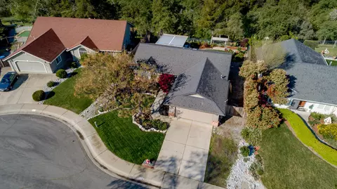 4488 Rose Terrace Dr, Redding, CA 96001 photo 72