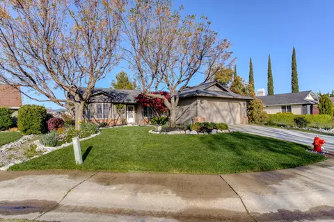 4488 Rose Terrace Dr, Redding, CA 96001 photo 53