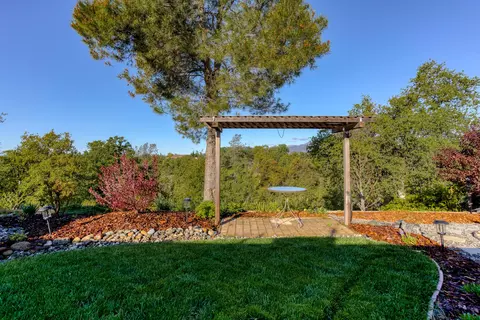 4488 Rose Terrace Dr, Redding, CA 96001 photo 48