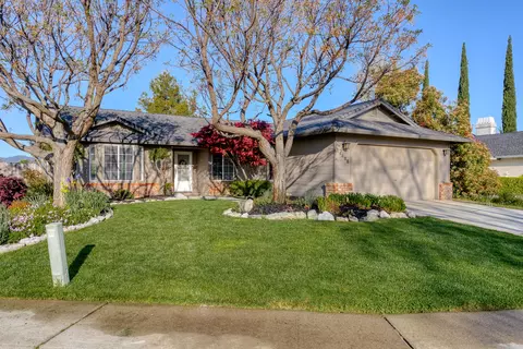 4488 Rose Terrace Dr, Redding, CA 96001 photo 54