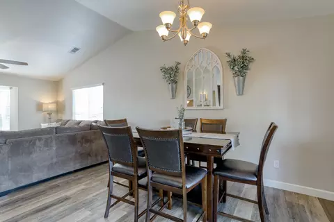 4488 Rose Terrace Dr, Redding, CA 96001 photo 29