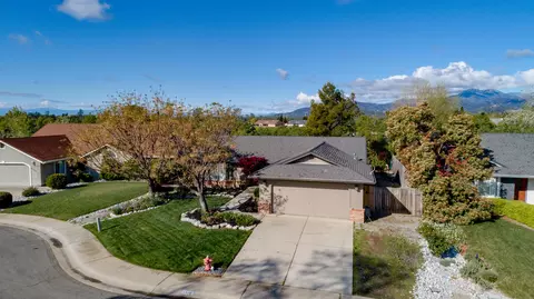 4488 Rose Terrace Dr, Redding, CA 96001 photo 71