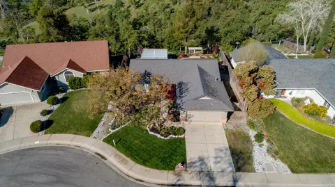 4488 Rose Terrace Dr, Redding, CA 96001 photo 73