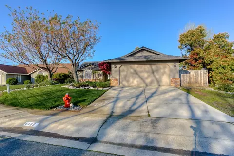 4488 Rose Terrace Dr, Redding, CA 96001 photo 52