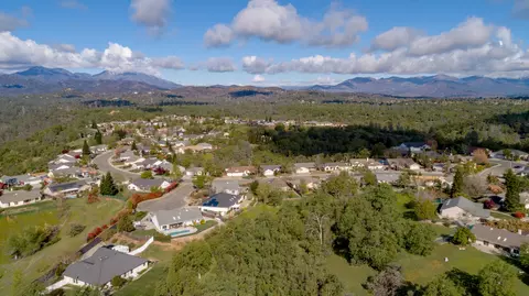 4488 Rose Terrace Dr, Redding, CA 96001 photo 78