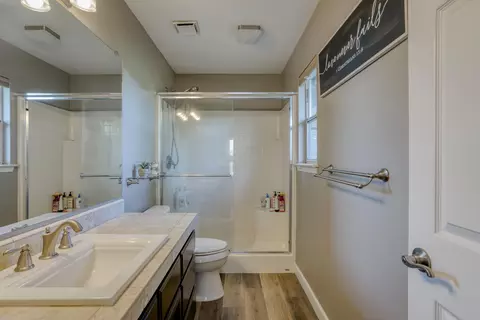 4488 Rose Terrace Dr, Redding, CA 96001 photo 10