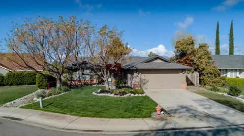 4488 Rose Terrace Dr, Redding, CA 96001 photo 70