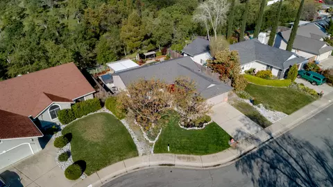 4488 Rose Terrace Dr, Redding, CA 96001 photo 74