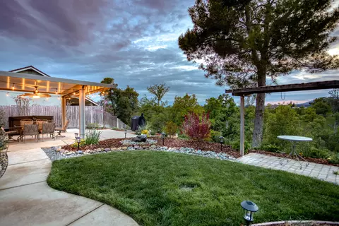 4488 Rose Terrace Dr, Redding, CA 96001 photo 40