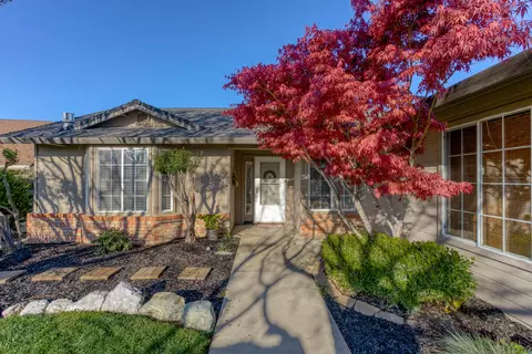 4488 Rose Terrace Dr, Redding, CA 96001 photo 24