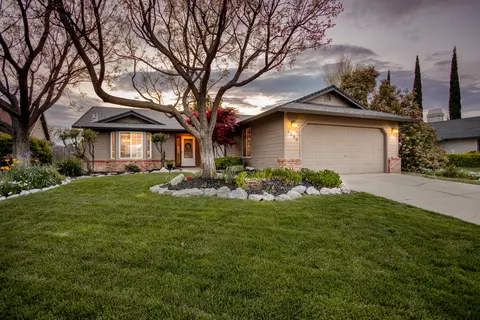 4488 Rose Terrace Dr, Redding, CA 96001 photo 66