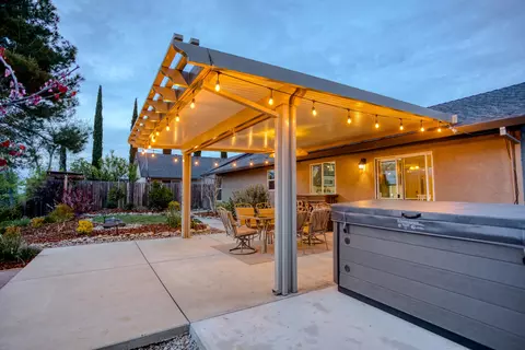 4488 Rose Terrace Dr, Redding, CA 96001 photo 39