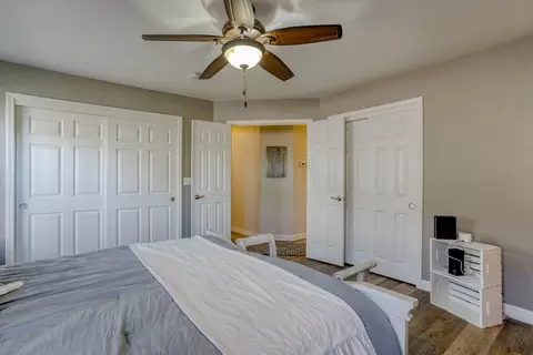4488 Rose Terrace Dr, Redding, CA 96001 photo 33