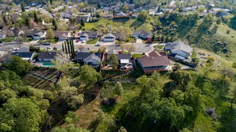 4488 Rose Terrace Dr, Redding, CA 96001 photo 59