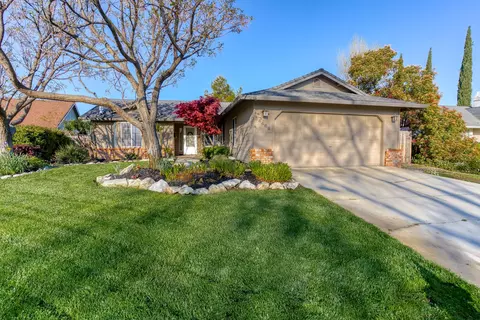 4488 Rose Terrace Dr, Redding, CA 96001 photo 56