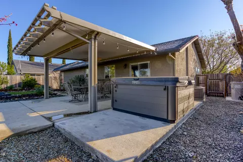 4488 Rose Terrace Dr, Redding, CA 96001 photo 20