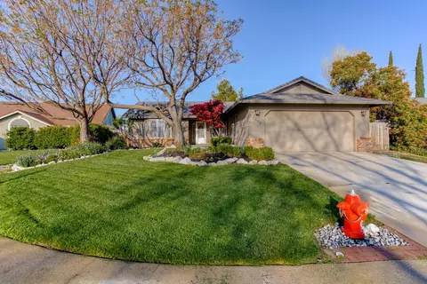 4488 Rose Terrace Dr, Redding, CA 96001 photo 55