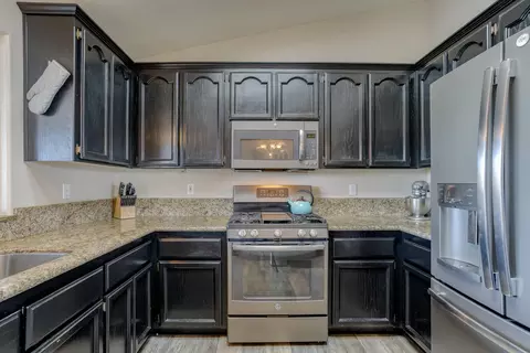 4488 Rose Terrace Dr, Redding, CA 96001 photo 26