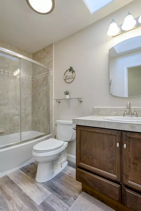 4488 Rose Terrace Dr, Redding, CA 96001 photo 38