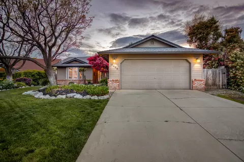 4488 Rose Terrace Dr, Redding, CA 96001 photo 67