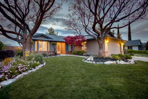 4488 Rose Terrace Dr, Redding, CA 96001 photo 68