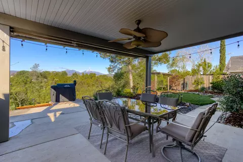 4488 Rose Terrace Dr, Redding, CA 96001 photo 45