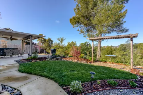 4488 Rose Terrace Dr, Redding, CA 96001 photo 18