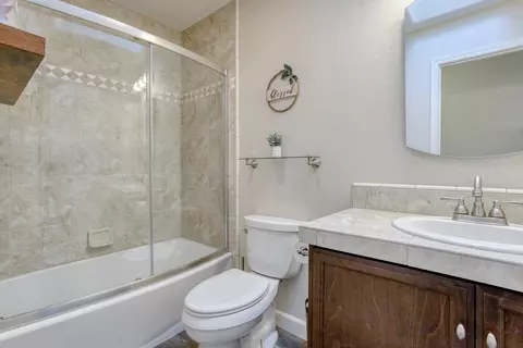 4488 Rose Terrace Dr, Redding, CA 96001 photo 13
