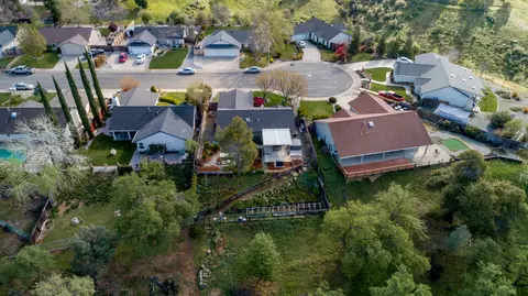 4488 Rose Terrace Dr, Redding, CA 96001 photo 64
