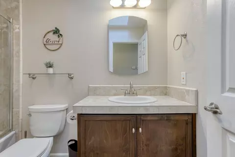 4488 Rose Terrace Dr, Redding, CA 96001 photo 37