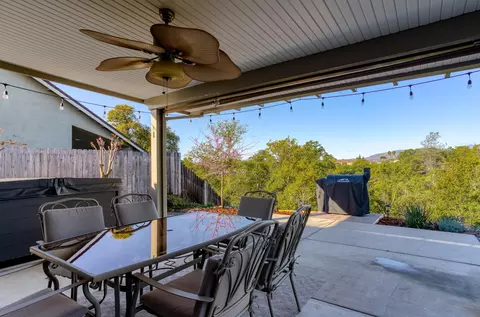4488 Rose Terrace Dr, Redding, CA 96001 photo 15