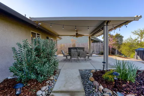 4488 Rose Terrace Dr, Redding, CA 96001 photo 19