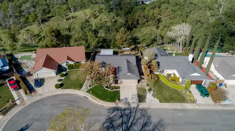 4488 Rose Terrace Dr, Redding, CA 96001 photo 75
