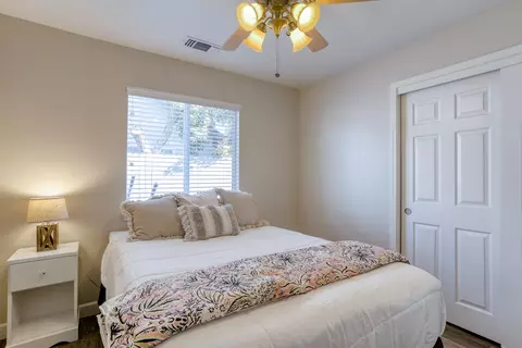 4488 Rose Terrace Dr, Redding, CA 96001 photo 11
