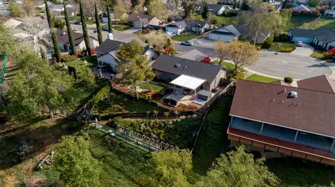 4488 Rose Terrace Dr, Redding, CA 96001 photo 58