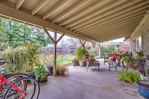 2665 Rhinestone Way, Redding, CA 96001 photo 4