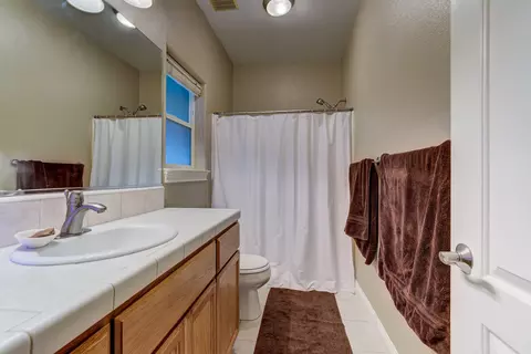 2665 Rhinestone Way, Redding, CA 96001 photo 21